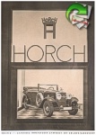 Horch 1929 3.jpg